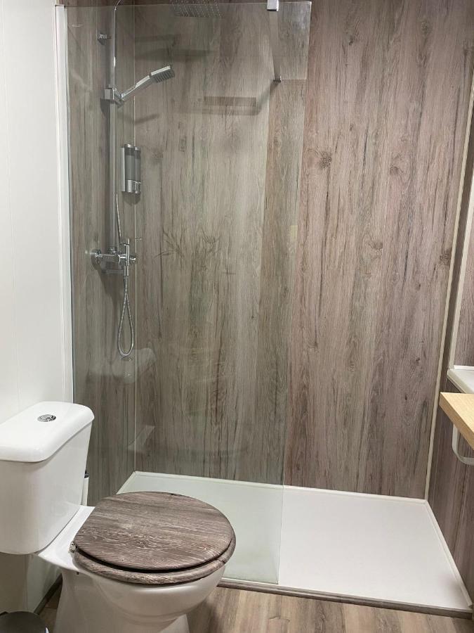 Apartament La Casa De Maribel Priego de Córdoba Zewnętrze zdjęcie