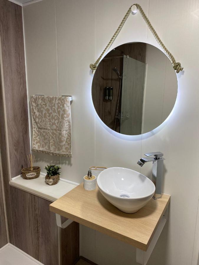 Apartament La Casa De Maribel Priego de Córdoba Zewnętrze zdjęcie
