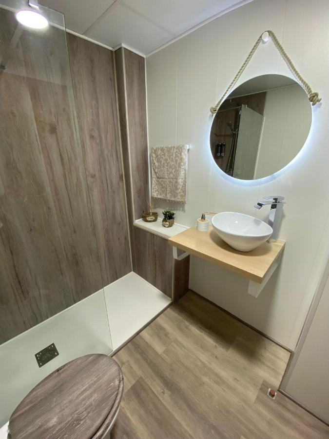 Apartament La Casa De Maribel Priego de Córdoba Zewnętrze zdjęcie