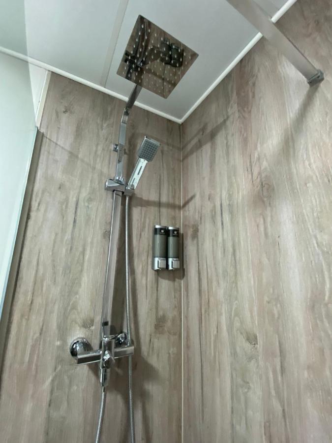 Apartament La Casa De Maribel Priego de Córdoba Zewnętrze zdjęcie